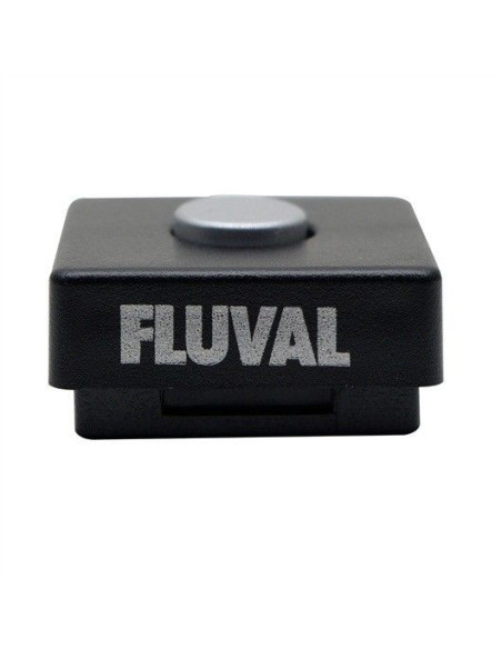 Fluval Chi  25  Mando A Distancia