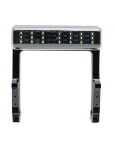 Fluval Edge Pantalla 23 L Repuesto