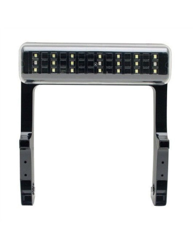 Fluval Edge Pantalla 23 L Repuesto