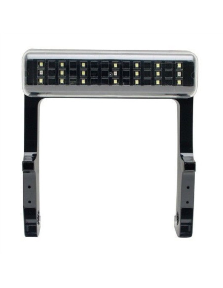 Fluval Edge Pantalla 23 L Repuesto