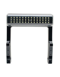Fluval Edge Pantalla Led 46 L Repuesto