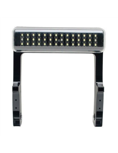 Fluval Edge Pantalla Led 46 L Repuesto