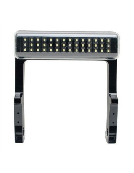 Fluval Edge Pantalla Led 46 L Repuesto