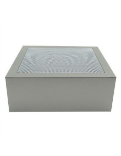Fluval Edge Tapa Ilum.Repuesto Gris