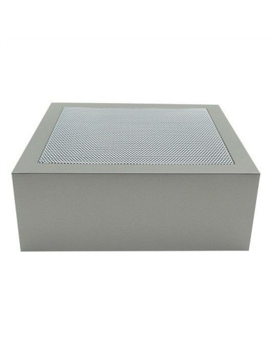 Fluval Edge Tapa Ilum.Repuesto Gris