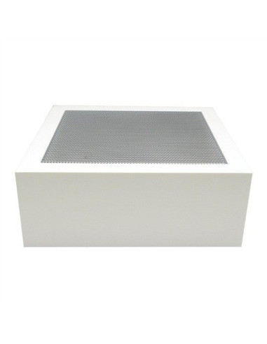 Fluval Edge Tapa Ilum.Repuesto Blanco