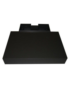 Fluval Edge Base Negro