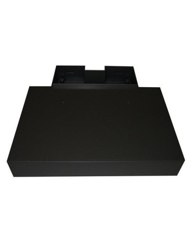 Fluval Edge Base Negro