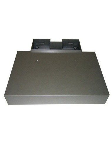 Fluval Edge Base Gris