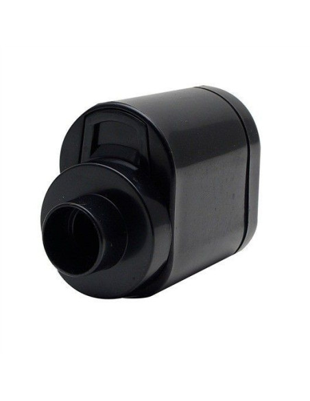 Marina Slim 15 Motor (8)