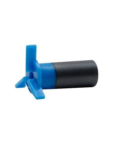 Marina Slim 10  Rotor (9)