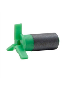 Marina Slim 15  Rotor (9)