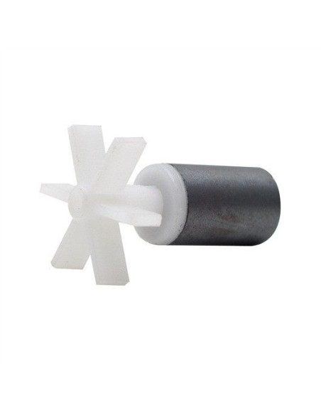 Marina Slim 20 Rotor (9)
