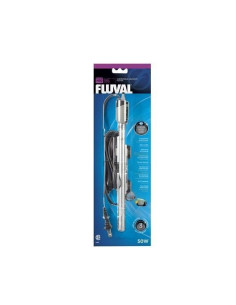 Fluval M Calentador, 50W