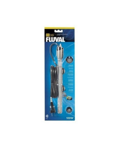 Fluval M Calentador, 100W