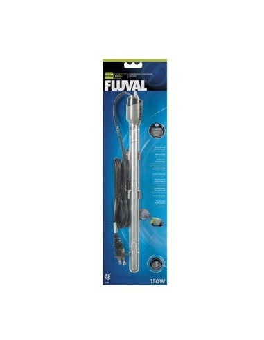 Fluval M Calentador, 150W