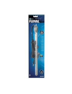 Fluval M Calentador, 300W