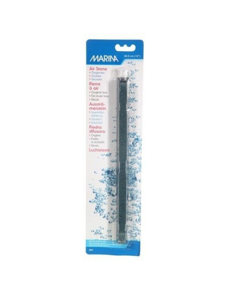 Marina Aqua Fizzzz Difusor 30 Cm