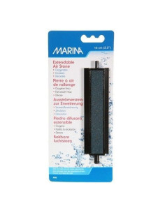 Marina Piedra Difusora Lineal Extensible, 13,75cm
