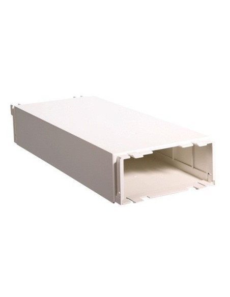 Fluval Edge 46 L Columna Blanco