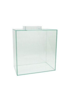 Fluval Edge 46 L Urna Repuesto