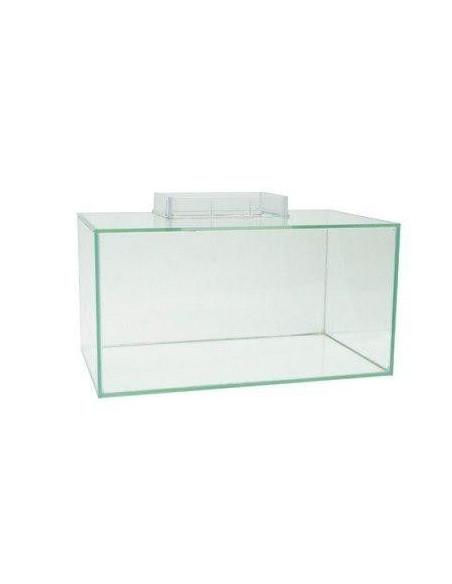 FLUVAL EDGE 23 L Urna Repuesto