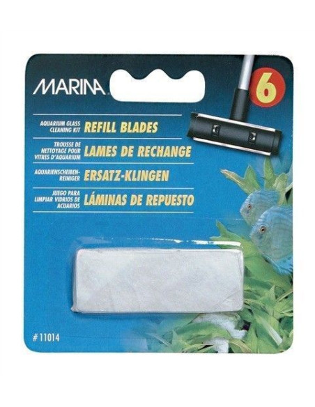 Repuesto Para 11013
