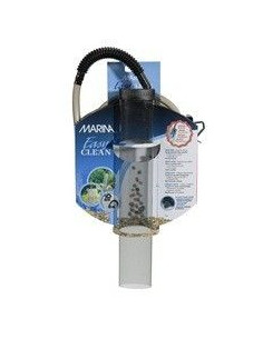 Fluval Easy Vac Limpia Grava M, 38cm