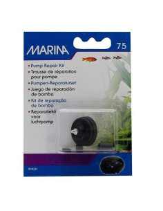 Kits Reparacion Marina 75 Bomba De Aire