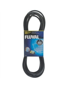 Fluval Tubin  (TUBO At?Xico) 6 Mts