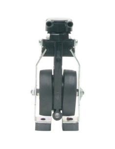 Fluval  Kit Reparacion Q1/Q2