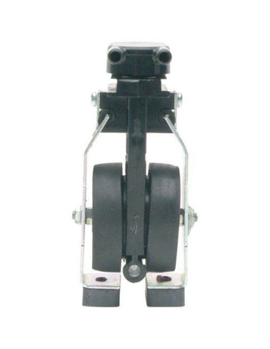 Fluval  Kit Reparacion Q1/Q2