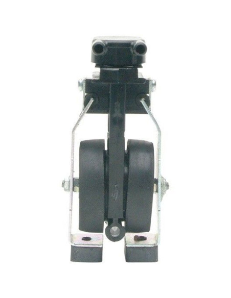 Fluval  Kit Reparacion Q1/Q2