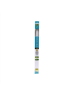 Fluorescente 45 Cm 15 W Aqua Glo 