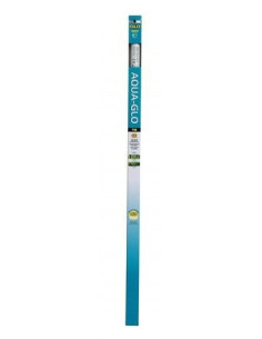 Fluorescente 90 Cm 30 W Aqua Glo 