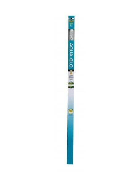 Fluorescente 90 Cm 30 W Aqua Glo 