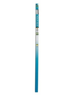Fluorescente 105 Cm 40 W Aqua Glo 