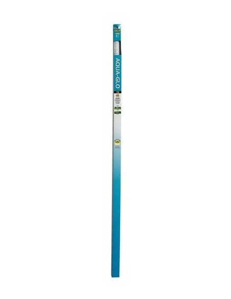 Fluorescente 105 Cm 40 W Aqua Glo 