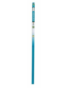 Aqua Glo Fluorescente 120 Cm 40 W