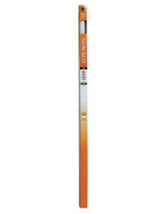 Sun Glo Fluorescente 90 Cm 30 W