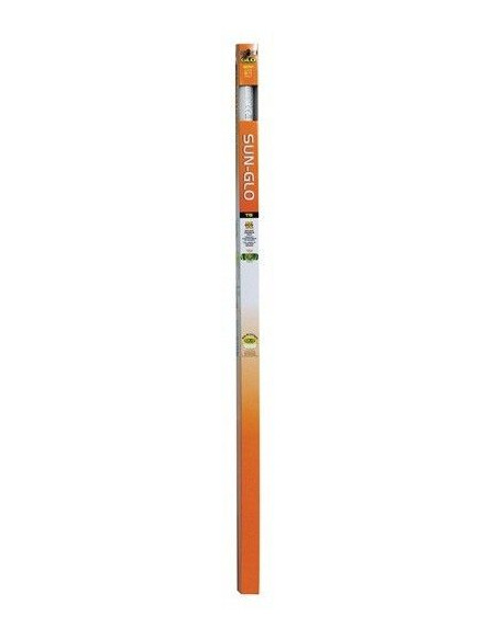 Sun Glo Fluorescente 90 Cm 30 W