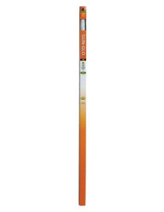 Sun Glo Fluorescente 105 Cm 40 W