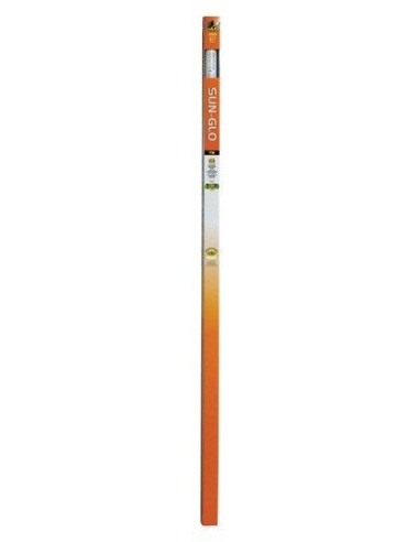 Sun Glo Fluorescente 105 Cm 40 W