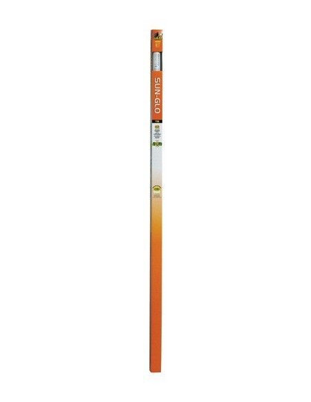 Sun Glo Fluorescente 105 Cm 40 W