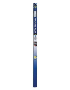 Marine Glo Fluorescente 75 Cm 25 W