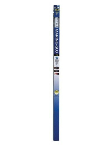 Marine Glo Fluorescente 75 Cm 25 W