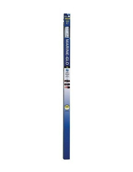 Marine Glo Fluorescente 75 Cm 25 W
