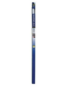 Marine Glo Fluorescente 90 Cm 30 W