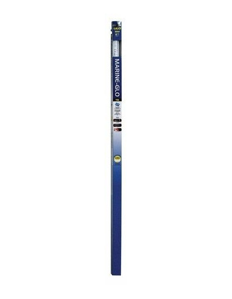 Marine Glo Fluorescente 90 Cm 30 W