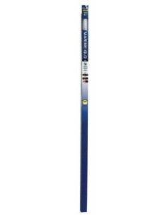 Marine Glo Fluorescente 105 Cm 40 W
